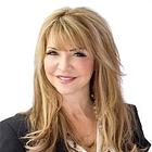 Jennifer Apel