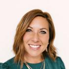 Erin Mehler