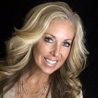 Kimberly Delahanty