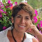 Trisha Wills