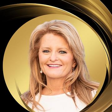 Lonna Hallmark