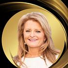Lonna Hallmark