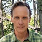 Stephen Gerteisen