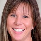 Allison Taylor