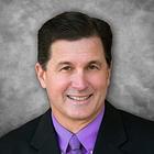 David Pickett