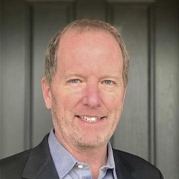 Chris Plant