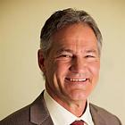 Tom Schmid