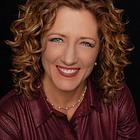Susie Wargin