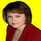 Lyubov Kee