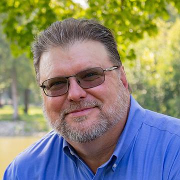 Peter Bryan
