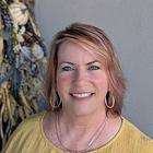 Sheila Shaw