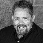 Matthew Thomas