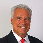 Douglas Hauck
