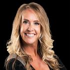 Heather Macy Group