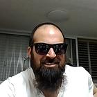 Tomer Bohbut