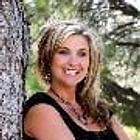 Kimberly Keenan