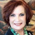 Suzy Lieber