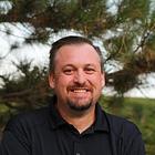 Jerry Mills