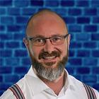 Peter Hecking