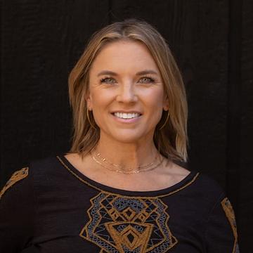 Kimberly Kuhn