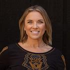 Kimberly Kuhn