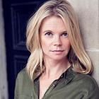 Kim Hullett