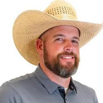 Kyle Jackson