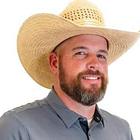 Kyle Jackson