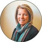 Pam McKee