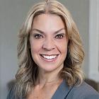 Jillian Antinora