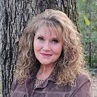 Tammy Kell
