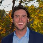 Clayton Hinspeter
