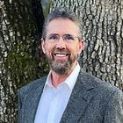 Brian Allen
