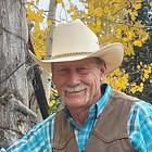 Darrell Boren
