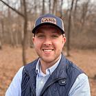 Caleb Morris