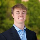 Corbin Beeson