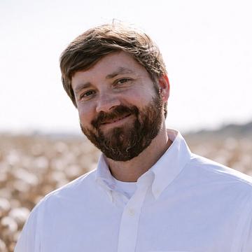 Timothy Huggins