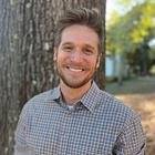 Matthew Behr