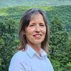 Lou Ann Neely