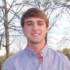 Wade Mosley