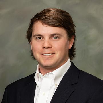 Bennett Stroud