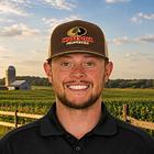 Luke Schrader