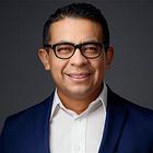 Moises Nalvarte
