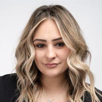 Jayden Galindo