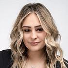 Jayden Galindo