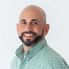 Josh Leon