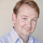 Scott Bettersworth