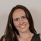 Maggie Robel