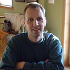 Anthony Sanders