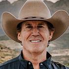 Ted Turano